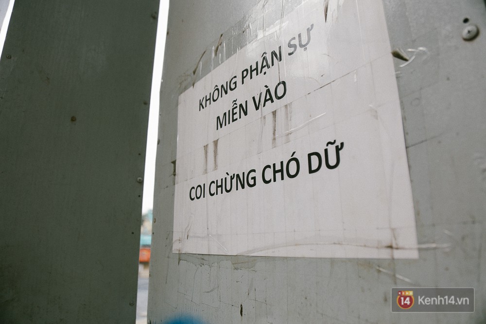 16 năm sau vụ cháy kinh hoàng khiến 60 người chết, toà nhà ITC ở Sài Gòn giờ ra sao?